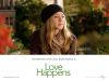 Photographs of Jennifer Aniston - Wallpaper - Wallpapers Photographs of Jennifer Aniston - Wallpaper - Wallpapers Random files - Wallpapers